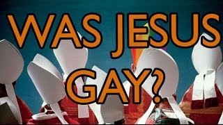 Irrefutable Proof Jesus Was And The Da Vinci Code Was A Conspiracy