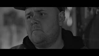 Dwain Miller - You'll Miss Me When I'm Gone!