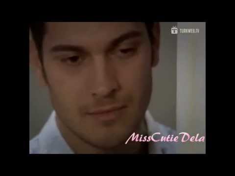 Unutmadik! Feriha&Emir ~ Ben Sana Mecburum Bilemezsin ~ Adini Feriha Koydum Emir'in Yolu Unutmadik! Feriha&Emir ~ Ben Sana Mecburum Bilemezsin ~ Adini Feriha Koydum Emir'in Yolu klip izle
