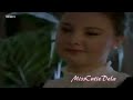 Unutmadik! Feriha&Emir ~ Ben Sana Mecburum Bilemezsin ~ Adini Feriha Koydum Emir'in Yolu klip izle