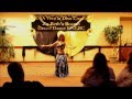 Winner Boston Belly Dance Competition Professional 2011- Cassandra Fox