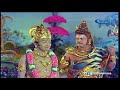 Andharangam Naan Ariven HD Song