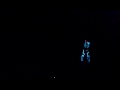 Amazing Tron Dance performed by Wrecking Orchestra [Better Quality]
