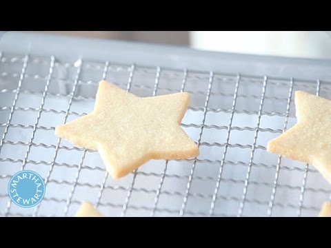 Review Sugar Cookie Recipe Without Chilling