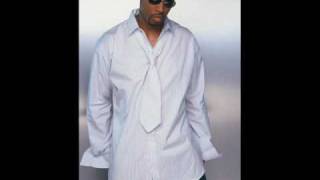 Watch Montell Jordan Bottom Line video