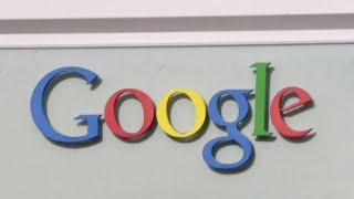 Amazon, Google Patent Applications Hint At Devices Listening More