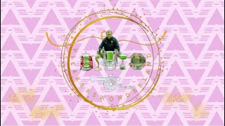 hJBaH-viwjw Video Image