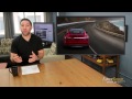 2016 Chevy Camaro, Tesla Blocked in NJ, Infiniti Eau Rouge - Fast Lane Daily