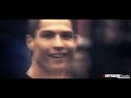 Cristiano Ronaldo One More Night images Cristiano Ronaldo One More Night