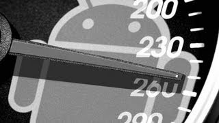 Como crear tu android mas rapido en pocos pasos