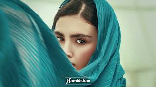 Hamidshax - Deep House 2024 (Album)