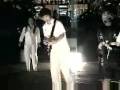CISOR BEAT 〜bleur沖縄ツアーより〜