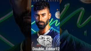 hJF9bkhW41M Video Image