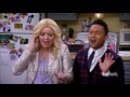 bonnie and tucker • best, funny, cute moments (BABY DADDY)
