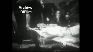 hJFUa-L5jOI Video Image