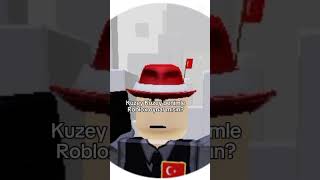 Ömer Arkadaşım Için Yaptım
