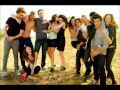 Twilight 5