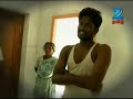 Solvathellam Unmai May 27 13 images Solvathellam Unmai May 27 13