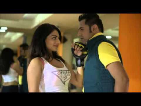 Supna e ho gyaa
