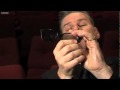 Kermode Uncut: How to Enjoy a 3D Movie