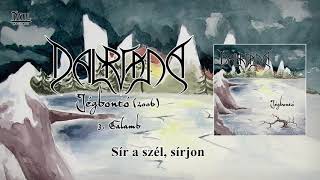 Watch Dalriada Galamb video