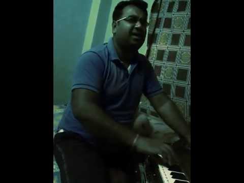 Kaash aisa koi manzar hota