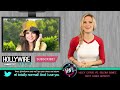 Miley Cyrus Twerk Vs Selena Gomez Booty Shake Best Dance images Miley Cyrus Twerk Vs Selena Gomez Booty Shake Best Dance