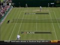 ESPN on James Blake's tennis career winding down