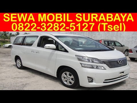 Video Rental Mobil Honda Freed Di Surabaya Video Rental Mobil Honda Freed Di Surabaya