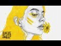 GOLDN Heartbreak Drugs GOLDN Heartbreak Drugs