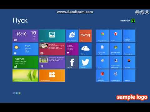 Как сделать интерфейс в windows 10 как в windows 7 Как сделать интерфейс в windows 10 как в windows 7