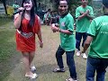 Dua Atis Ibukota Di Goyang Pemuda Kampung Dangdut Hot images Dua Atis Ibukota Di Goyang Pemuda Kampung Dangdut Hot