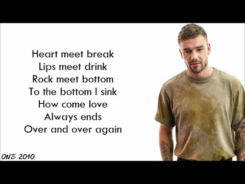 Heart Meet Break Video