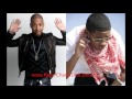 Juelz Santana Ft Vado - Fast Life [2012/New/Radio Rip]