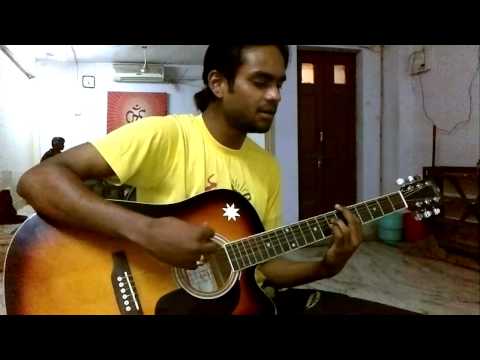 Naino Ki Mat Maniyo Re From OMKARA