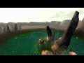 A Walk with the Makers of Journey - Journey Developer Video