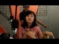 Gruvi - Unfollow (Cover Orang Gila) download mp3 dan video Gruvi - Unfollow (Cover Orang Gila)