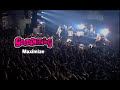GOOD 4 NOTHING "Maximize" Live PV