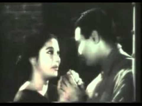 SUNA HAI MOHABBAT KA PIYASA HAI TU SONGS HD KASAMPUR GARHI MANIYAWALA...