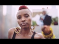 Naomi Wachira - African Girl [Official Music Video - HD]