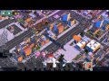 World Zombination - Ep.6 Gameplay Video