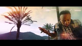 Kcee - Limpopo [Official Video]