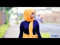 SACDIYA SIMAN | Iga Maqan | Official Music Video 2020