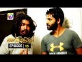 Kotipathiyo Episode 15 කෝටිපතියෝ  | සතියේ දිනවල රාත්‍රී  8.55 ට . . .