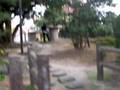 和倉温泉 散策