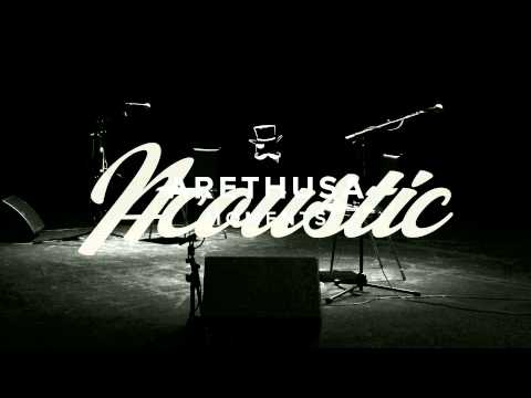 Moments Video