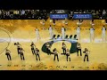Cheerleaders_Living_On_A_Prayer