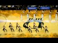 Cheerleaders_Living_On_A_Prayer