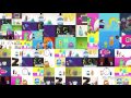 Youtube Thumbnail Stors bots ABC Song annoying goose episode 7 UEXCT