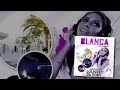 Discoteca BLANCA - Henry Mendez & Jose de Rico, 